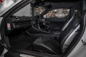 2018 Porsche 718 982 Cayman GTS Coupe 2dr PDK 7sp 2.5T [MY18] 