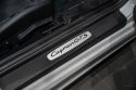 2018 Porsche 718 982 Cayman GTS Coupe 2dr PDK 7sp 2.5T [MY18] 