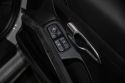 2018 Porsche 718 982 Cayman GTS Coupe 2dr PDK 7sp 2.5T [MY18] 