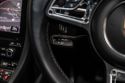 2018 Porsche 718 982 Cayman GTS Coupe 2dr PDK 7sp 2.5T [MY18] 