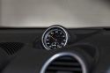 2018 Porsche 718 982 Cayman GTS Coupe 2dr PDK 7sp 2.5T [MY18] 