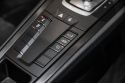 2018 Porsche 718 982 Cayman GTS Coupe 2dr PDK 7sp 2.5T [MY18] 