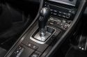 2018 Porsche 718 982 Cayman GTS Coupe 2dr PDK 7sp 2.5T [MY18] 