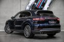 2022 Porsche Cayenne 9YA S Wagon 5dr Tiptronic 8sp 4x4 2.9TT [MY22] 