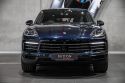 2022 Porsche Cayenne 9YA S Wagon 5dr Tiptronic 8sp 4x4 2.9TT [MY22] 