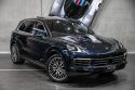2022 Porsche Cayenne 9YA S Wagon 5dr Tiptronic 8sp 4x4 2.9TT [MY22] 