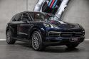 2022 Porsche Cayenne 9YA S Wagon 5dr Tiptronic 8sp 4x4 2.9TT [MY22] 