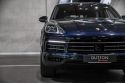 2022 Porsche Cayenne 9YA S Wagon 5dr Tiptronic 8sp 4x4 2.9TT [MY22] 