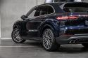 2022 Porsche Cayenne 9YA S Wagon 5dr Tiptronic 8sp 4x4 2.9TT [MY22] 