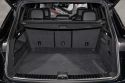 2022 Porsche Cayenne 9YA S Wagon 5dr Tiptronic 8sp 4x4 2.9TT [MY22] 