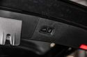 2022 Porsche Cayenne 9YA S Wagon 5dr Tiptronic 8sp 4x4 2.9TT [MY22] 