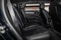 2022 Porsche Cayenne 9YA S Wagon 5dr Tiptronic 8sp 4x4 2.9TT [MY22] 