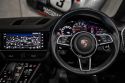 2022 Porsche Cayenne 9YA S Wagon 5dr Tiptronic 8sp 4x4 2.9TT [MY22] 