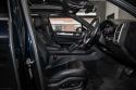 2022 Porsche Cayenne 9YA S Wagon 5dr Tiptronic 8sp 4x4 2.9TT [MY22] 