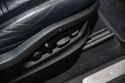 2022 Porsche Cayenne 9YA S Wagon 5dr Tiptronic 8sp 4x4 2.9TT [MY22] 