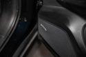 2022 Porsche Cayenne 9YA S Wagon 5dr Tiptronic 8sp 4x4 2.9TT [MY22] 