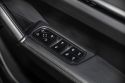 2022 Porsche Cayenne 9YA S Wagon 5dr Tiptronic 8sp 4x4 2.9TT [MY22] 