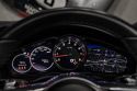 2022 Porsche Cayenne 9YA S Wagon 5dr Tiptronic 8sp 4x4 2.9TT [MY22] 