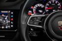2022 Porsche Cayenne 9YA S Wagon 5dr Tiptronic 8sp 4x4 2.9TT [MY22] 