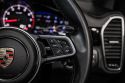 2022 Porsche Cayenne 9YA S Wagon 5dr Tiptronic 8sp 4x4 2.9TT [MY22] 