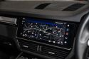 2022 Porsche Cayenne 9YA S Wagon 5dr Tiptronic 8sp 4x4 2.9TT [MY22] 