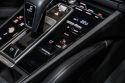 2022 Porsche Cayenne 9YA S Wagon 5dr Tiptronic 8sp 4x4 2.9TT [MY22] 