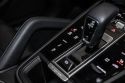 2022 Porsche Cayenne 9YA S Wagon 5dr Tiptronic 8sp 4x4 2.9TT [MY22] 