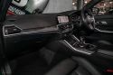 2022 BMW M3 COMPETITION G80 