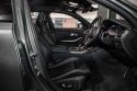 2022 BMW M3 COMPETITION G80 