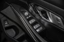 2022 BMW M3 COMPETITION G80 