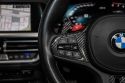 2022 BMW M3 COMPETITION G80 