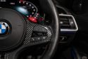 2022 BMW M3 COMPETITION G80 