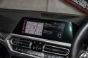 2022 BMW M3 COMPETITION G80 