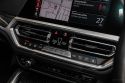 2022 BMW M3 COMPETITION G80 