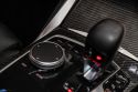 2022 BMW M3 COMPETITION G80 