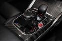 2022 BMW M3 COMPETITION G80 