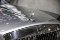 2016 Rolls-Royce Dawn Convertible 2dr Auto 8sp 6.6TT [MY16] 