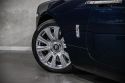 2016 Rolls-Royce Dawn Convertible 2dr Auto 8sp 6.6TT [MY16] 