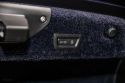 2016 Rolls-Royce Dawn Convertible 2dr Auto 8sp 6.6TT [MY16] 