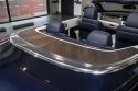 2016 Rolls-Royce Dawn Convertible 2dr Auto 8sp 6.6TT [MY16] 