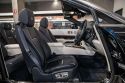 2016 Rolls-Royce Dawn Convertible 2dr Auto 8sp 6.6TT [MY16] 