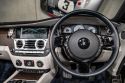 2016 Rolls-Royce Dawn Convertible 2dr Auto 8sp 6.6TT [MY16] 