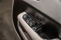 2016 Rolls-Royce Dawn Convertible 2dr Auto 8sp 6.6TT [MY16] 