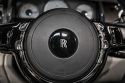 2016 Rolls-Royce Dawn Convertible 2dr Auto 8sp 6.6TT [MY16] 