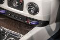 2016 Rolls-Royce Dawn Convertible 2dr Auto 8sp 6.6TT [MY16] 
