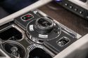 2016 Rolls-Royce Dawn Convertible 2dr Auto 8sp 6.6TT [MY16] 