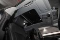 2020 Audi Q8 F1 50 TDI Wagon 5dr Tiptronic 8sp quattro 3.0DT/12kW [MY20] 