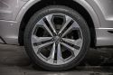 2020 Audi Q8 F1 50 TDI Wagon 5dr Tiptronic 8sp quattro 3.0DT/12kW [MY20] 