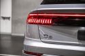 2020 Audi Q8 F1 50 TDI Wagon 5dr Tiptronic 8sp quattro 3.0DT/12kW [MY20] 