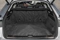 2020 Audi Q8 F1 50 TDI Wagon 5dr Tiptronic 8sp quattro 3.0DT/12kW [MY20] 